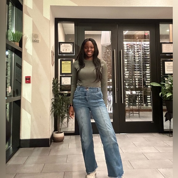 LIKE MY SHOW LISTING ❤️❤️❤️❤️ TO BE NOTIFIED WHEN I GO LIVE❤️❤️❤️❤️❤️ - Picture 9 of 11